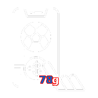 78g
