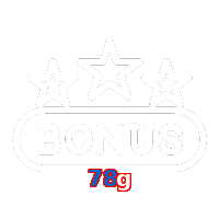 78g