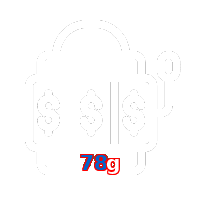 78g