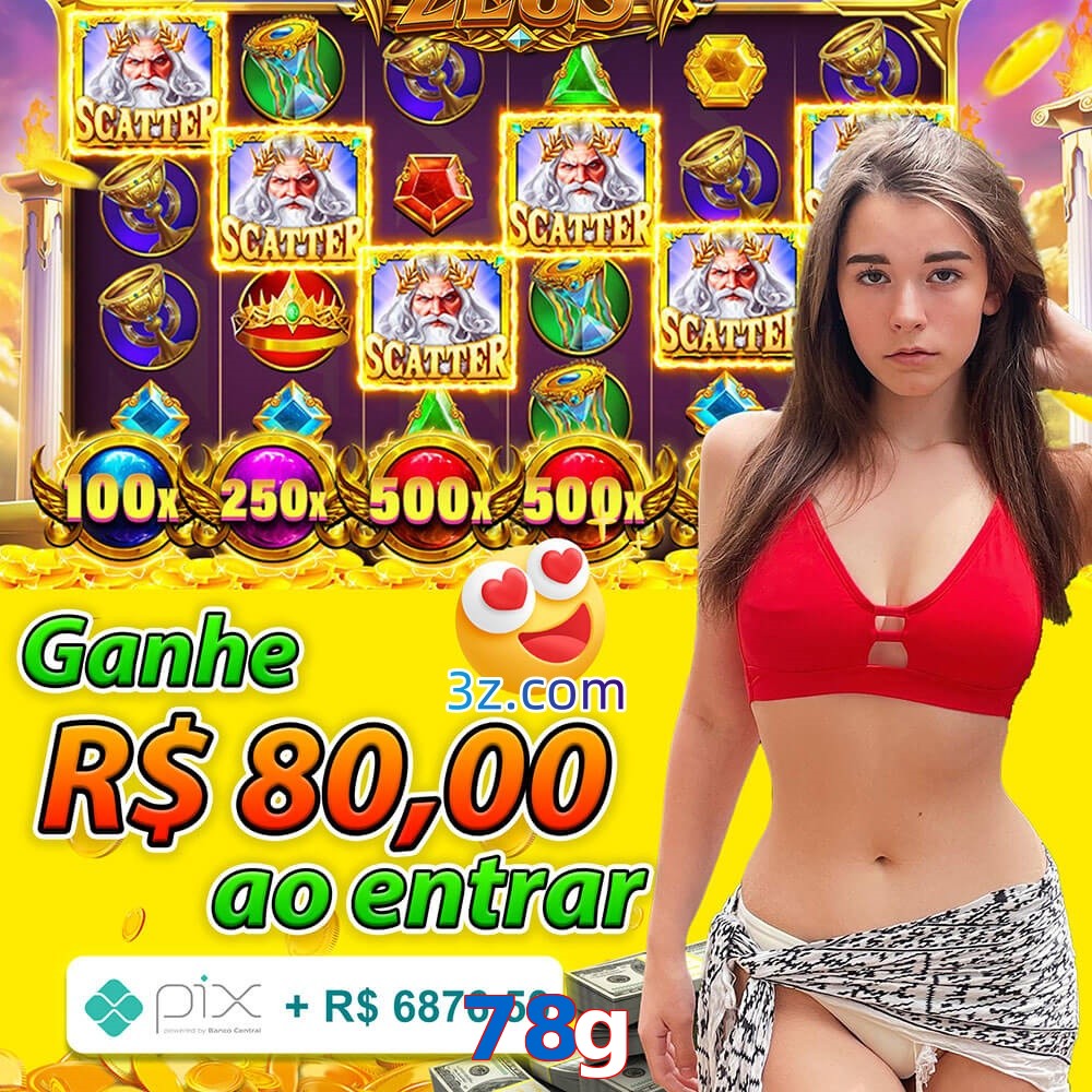 78g