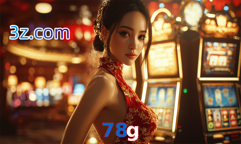 78g